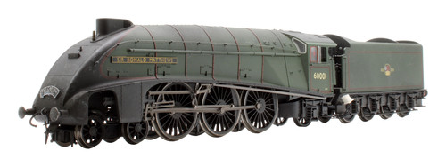 Hornby r2896xs br class - hornby,