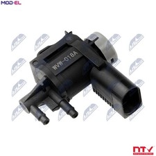PRESSURE CONVERTER EGR-VW-018A