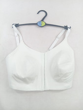 EX M&S Non Wired Front