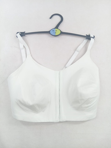 Non wired front - ex,