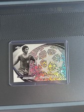 2023-24 Topps Chrome Uefa Club Competitions - Starball Debuts Gerd Muller #Sd-14