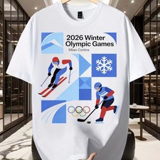 Team GB 2026 Winter Olympic