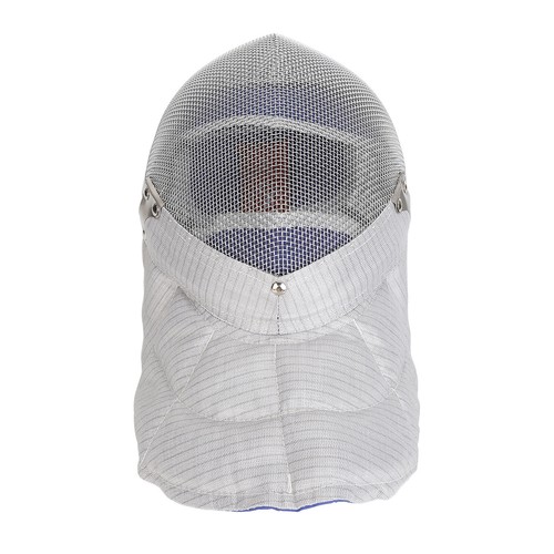 Fencing protective gear - protective,