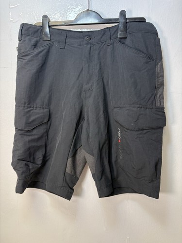 Musto evolution mens upf - musto,