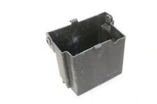 BATTERY BOX - TRIUMPH SPRINT