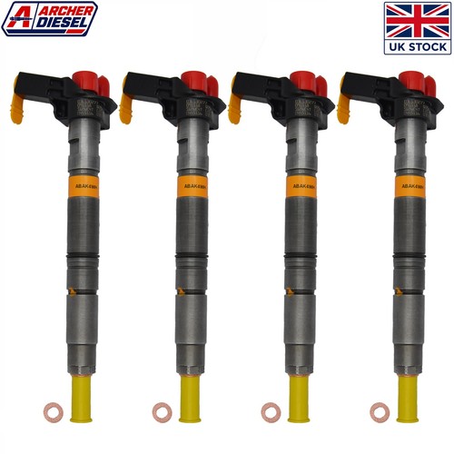 Audi diesel fuel - diesel,