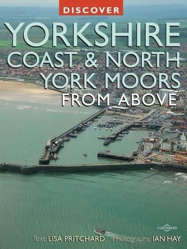 Discover yorkshire coast - yorkshire, and