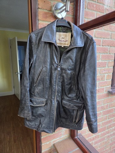 Vintage chevignon world - chevignon,