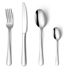 Stainless Steel Cutlery Sets