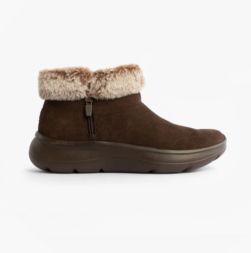 Skechers the encore - skechers, on-the-go
