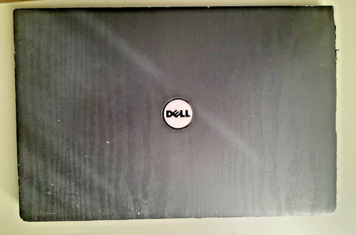 Dell xps 9350 - xps,