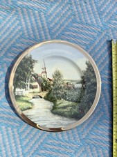 ENGLISH FENTON BONE CHINA