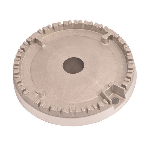 Genuine hotpoint indesit - genuine,
