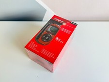 *NEW* Snap On Video Inspection