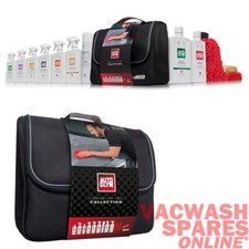AUTOGLYM SUPREME CAR CARE