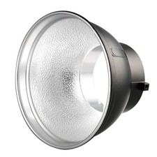 Godox AD-R6 Standard Reflector