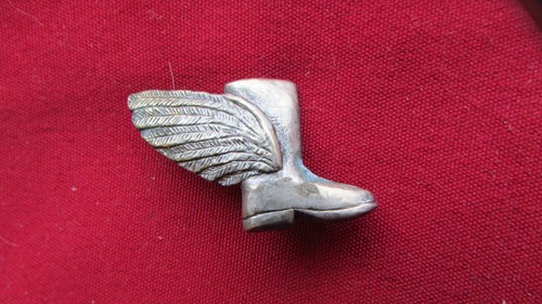 Rare us army - x-rare,