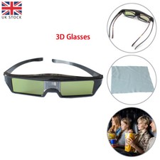 For DLP-Link Projector Optoma