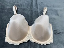 NEXT Phoebe Bra Underwired