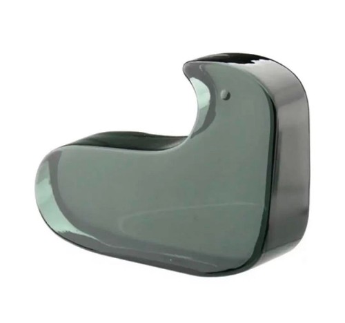 Iittala minaperhonen glass - iittala,
