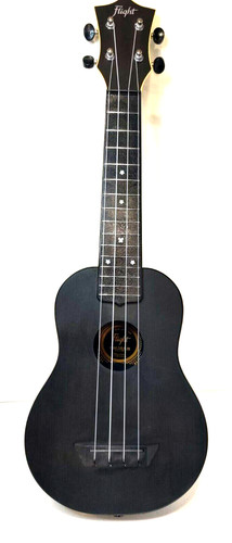 Ukulele flight travel - ukulele,,
