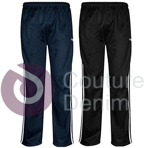 Mens gym silky joggers - mens,