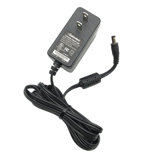 Genuine actiontec ac - 3a,
