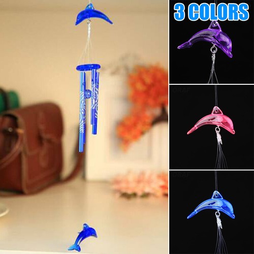 Dolphin creative crystal - dolphin,