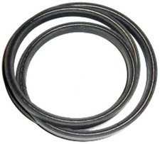 COUNTAX WESTWOOD 228000100