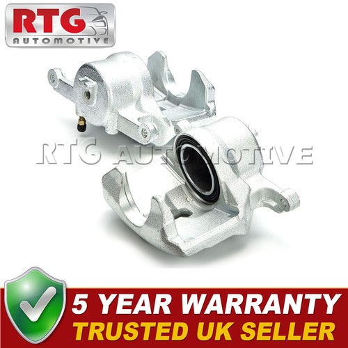 Brake calipers front - brake,