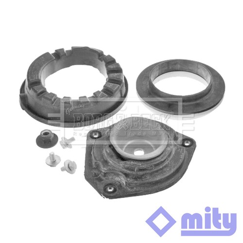 Fits mercedes citan 2012 - fits,
