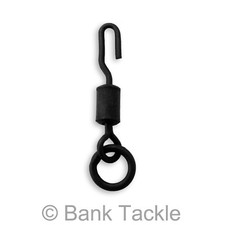 Spinner Swivels Size 11 for