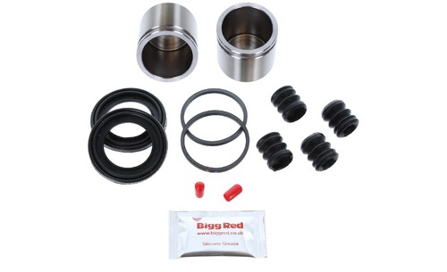 For bmw series e30 - for, 2x