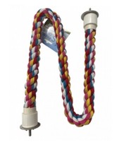 Parrot supplies zig zag - zig,