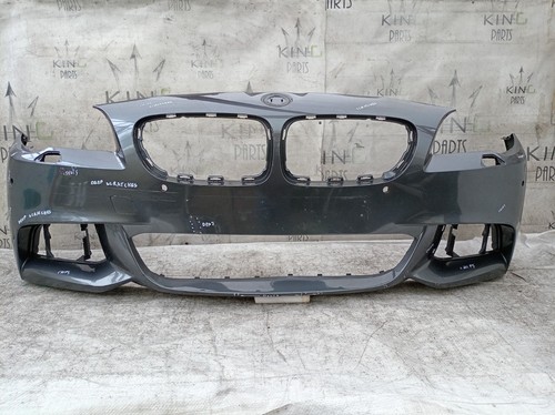 Bmw series f10 f11 - bmw,