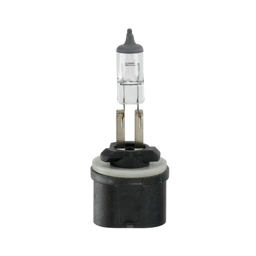 Osram original line 12v - line,