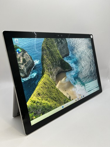 Microsoft surface pro 1724 - surface,
