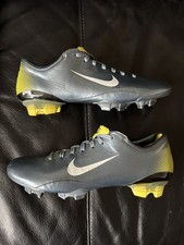 Nike Mercurial Vapor iii