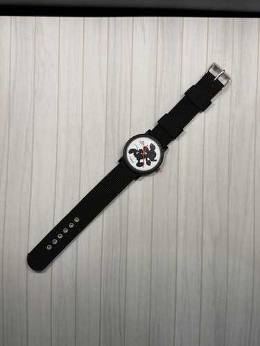 Lorus disney mickey mouse - lorus,