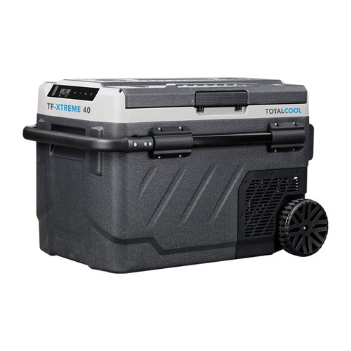 Xtreme 40l portable camping - tf-xtreme,