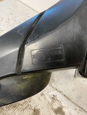 GENUINE 2006-2011 HONDA CIVIC