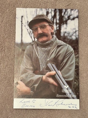 Stan richards - richards,