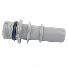 PCV Valve fits 2019 Ford