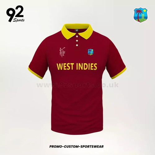 West indies cricket - cricket, 2015