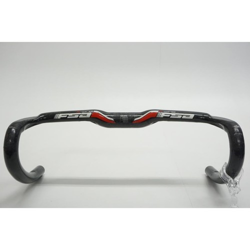 Fsa wing hlebar - fsa,