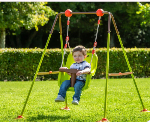 Folding baby toddler - folding,