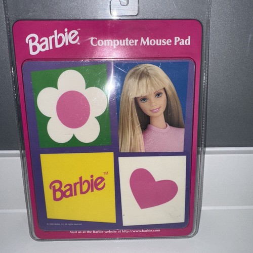 New sealed collectors - &, item