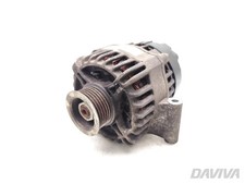 Fiat Doblo Generator 1.3 D