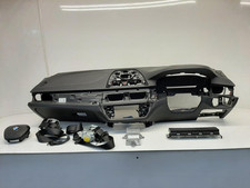 2018 BMW 520D G30/G31/LCI FULL