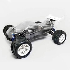 Hobao tt20 pro truggy truck - pro,